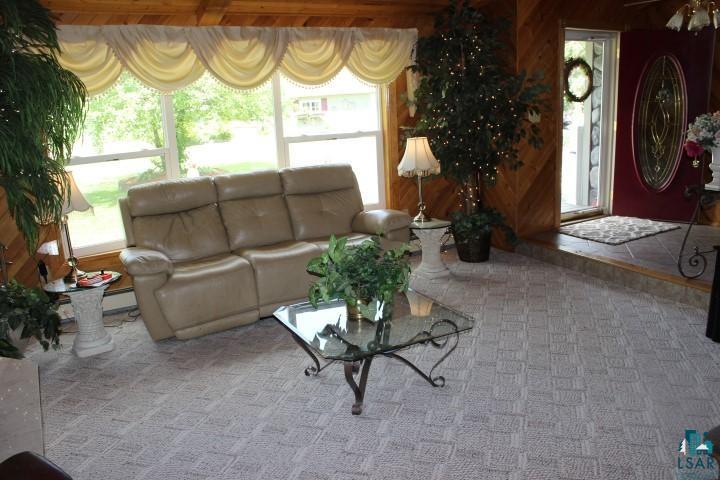 3633 Papineau Road South Range, WI 54874 - Photo 22 of 42