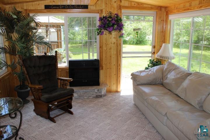3633 Papineau Road South Range, WI 54874 - Photo 23 of 42