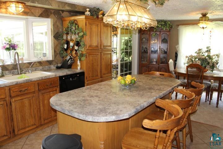 3633 Papineau Road South Range, WI 54874 - Photo 24 of 42