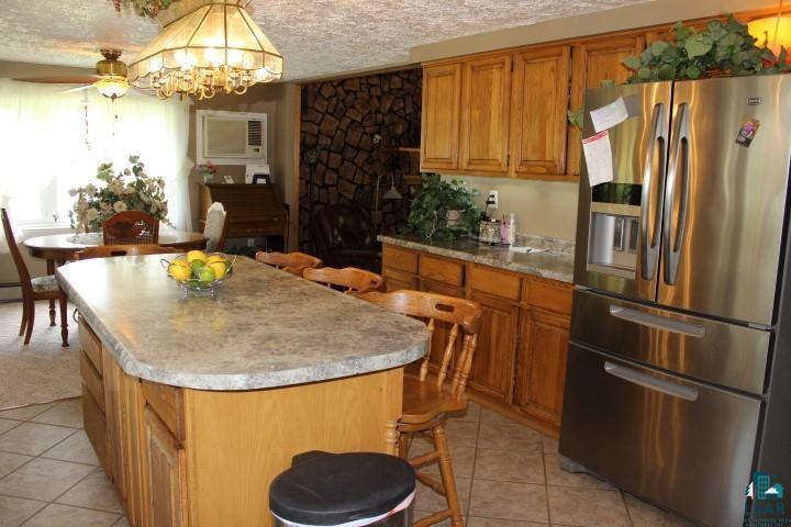3633 Papineau Road South Range, WI 54874 - Photo 25 of 42
