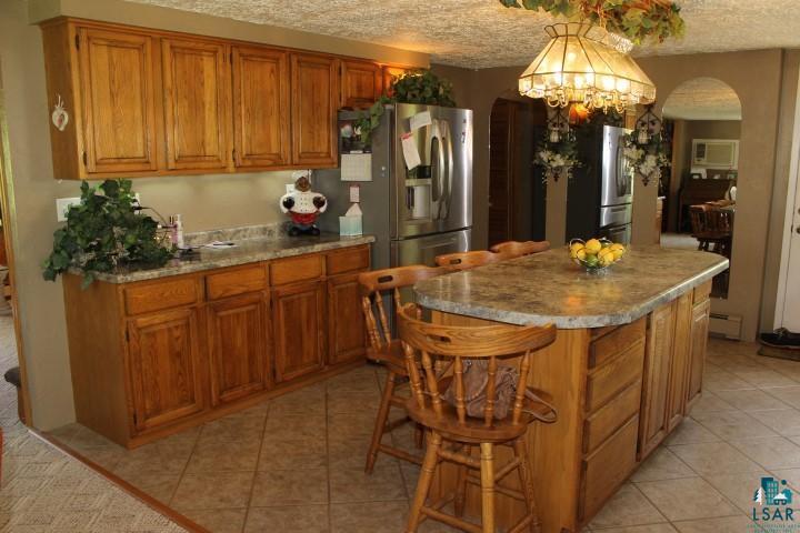 3633 Papineau Road South Range, WI 54874 - Photo 26 of 42