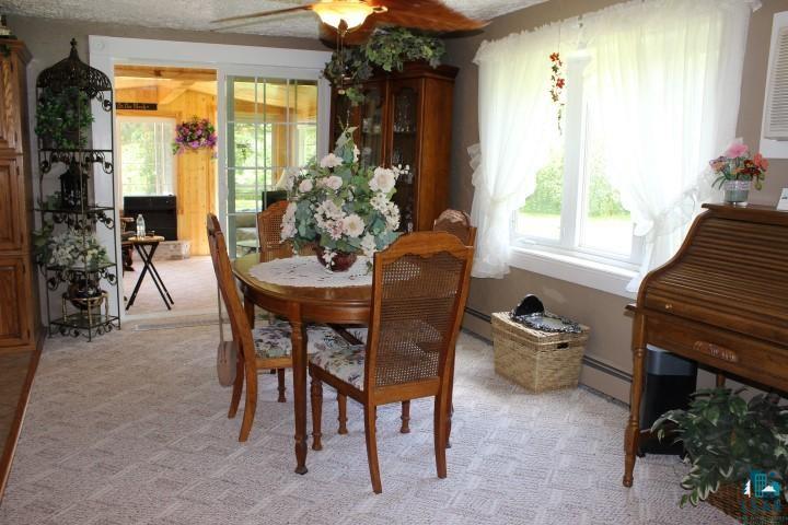 3633 Papineau Road South Range, WI 54874 - Photo 27 of 42