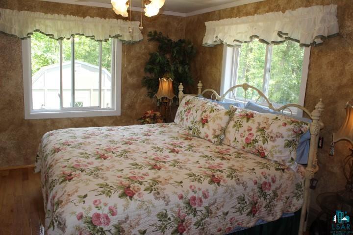 3633 Papineau Road South Range, WI 54874 - Photo 29 of 42