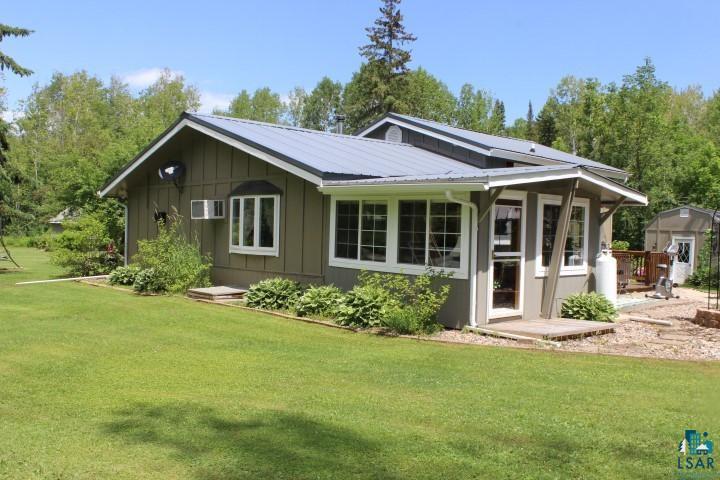 3633 Papineau Road South Range, WI 54874 - Photo 3 of 42