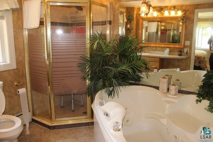3633 Papineau Road South Range, WI 54874 - Photo 31 of 42