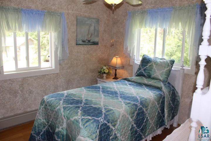 3633 Papineau Road South Range, WI 54874 - Photo 33 of 42