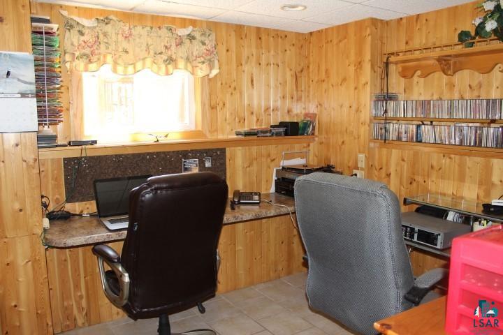 3633 Papineau Road South Range, WI 54874 - Photo 34 of 42