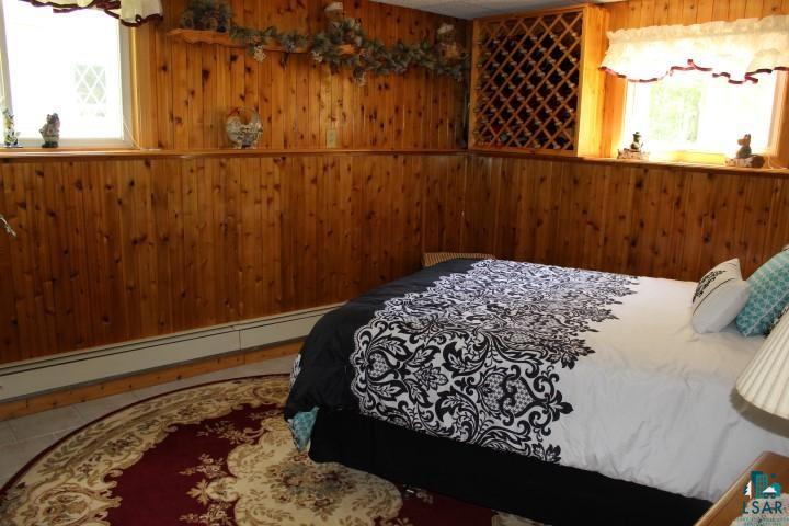 3633 Papineau Road South Range, WI 54874 - Photo 35 of 42