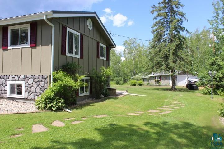 3633 Papineau Road South Range, WI 54874 - Photo 36 of 42
