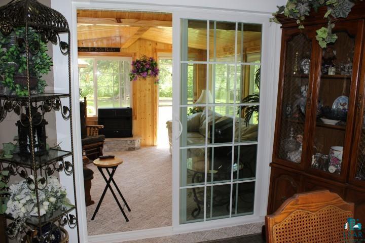 3633 Papineau Road South Range, WI 54874 - Photo 38 of 42