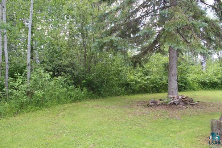 3633 Papineau Road South Range, WI 54874 - Photo 40 of 42
