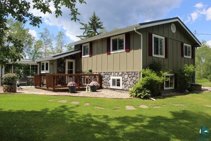 3633 Papineau Road South Range, WI 54874 - Photo 4 of 42