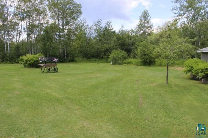 3633 Papineau Road South Range, WI 54874 - Photo 41 of 42