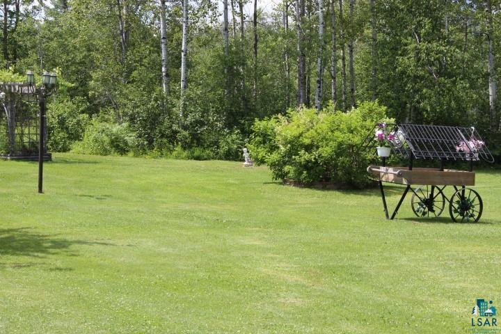 3633 Papineau Road South Range, WI 54874 - Photo 42 of 42