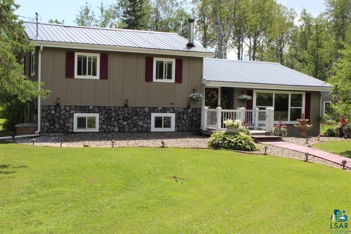 3633 Papineau Road South Range, WI 54874 - Photo 5 of 42