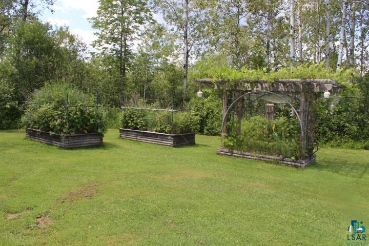 3633 Papineau Road South Range, WI 54874 - Photo 7 of 42