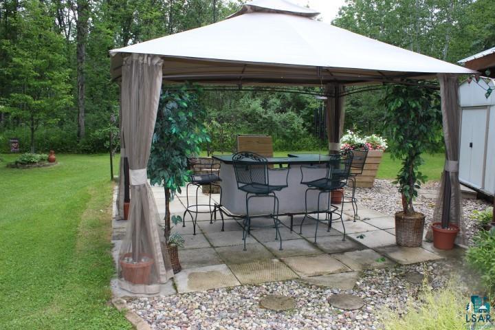 3633 Papineau Road South Range, WI 54874 - Photo 9 of 42