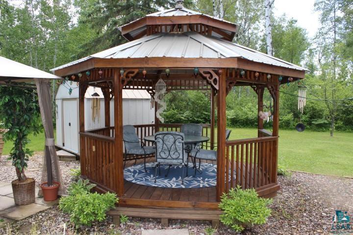 3633 Papineau Road South Range, WI 54874 - Photo 10 of 42