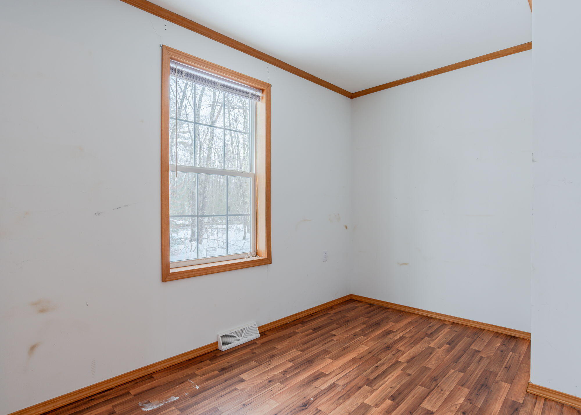 209 Hanscomb School Road Limington, ME 04049 - Photo 23 of 28 209HanscombSchoolRd-Limington-15