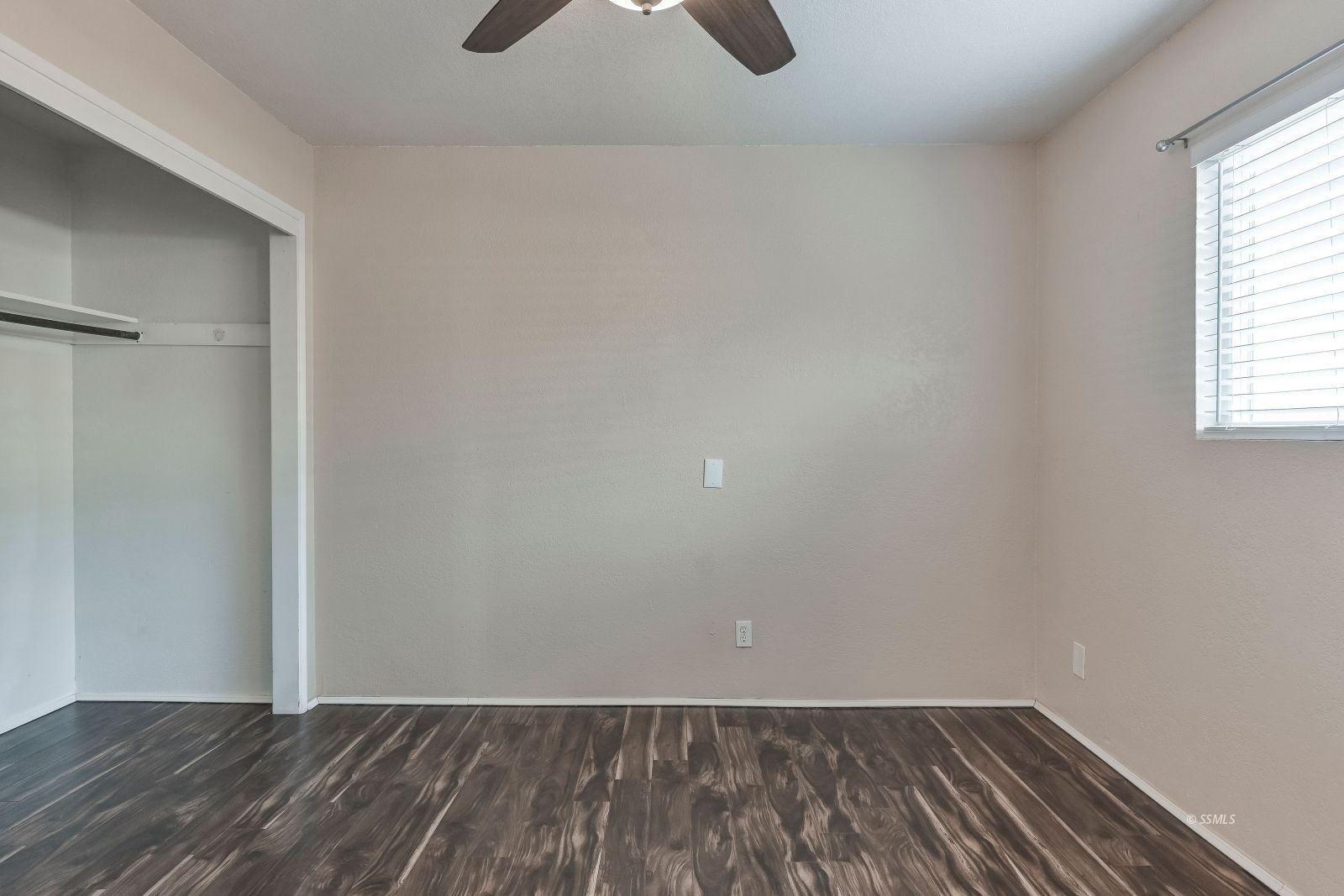 1129 South McCall Street Ridgecrest, CA 93555 - Photo 18 of 27
