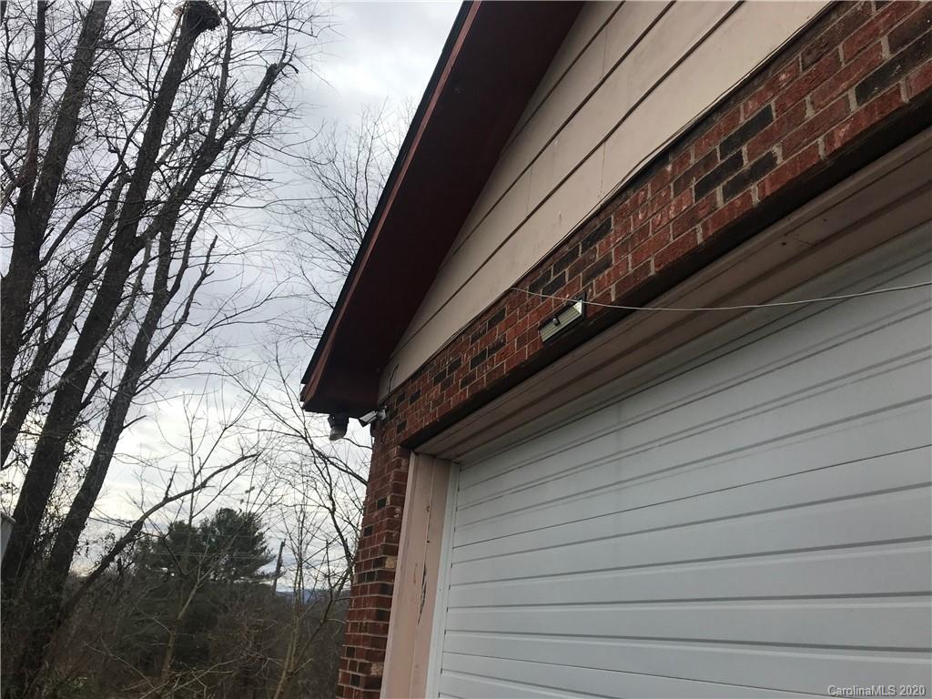 211 Carbon City Road Morganton, NC 28655 - Photo 37 of 48 Gallery Image 37