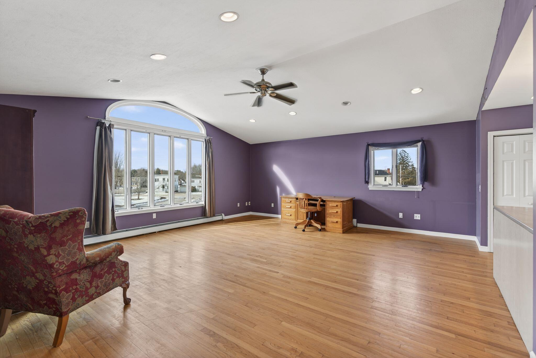 5 Meadow View Drive Biddeford, ME 04005 - Photo 16 of 44 Bonus room