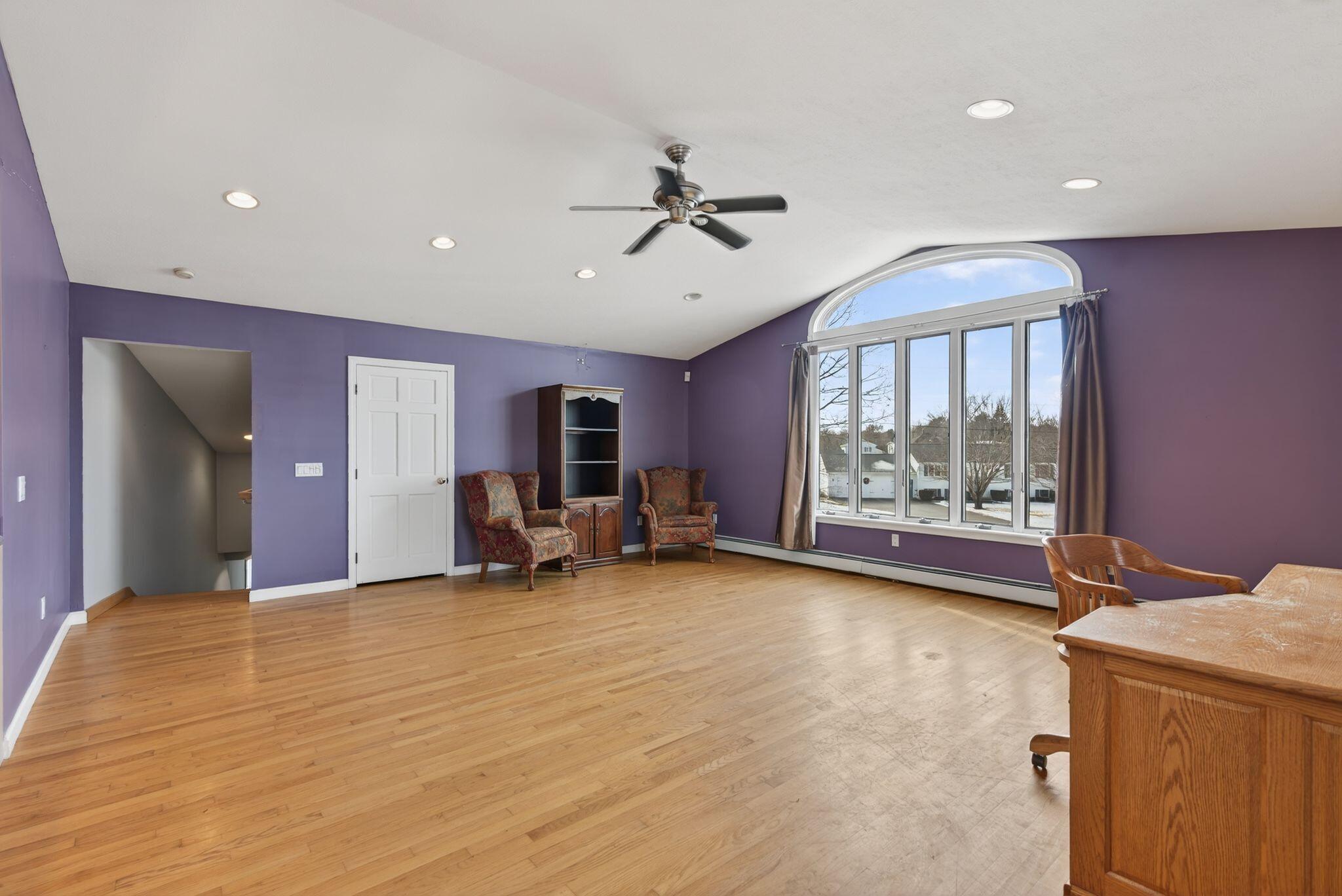 5 Meadow View Drive Biddeford, ME 04005 - Photo 17 of 44 Bonus room
