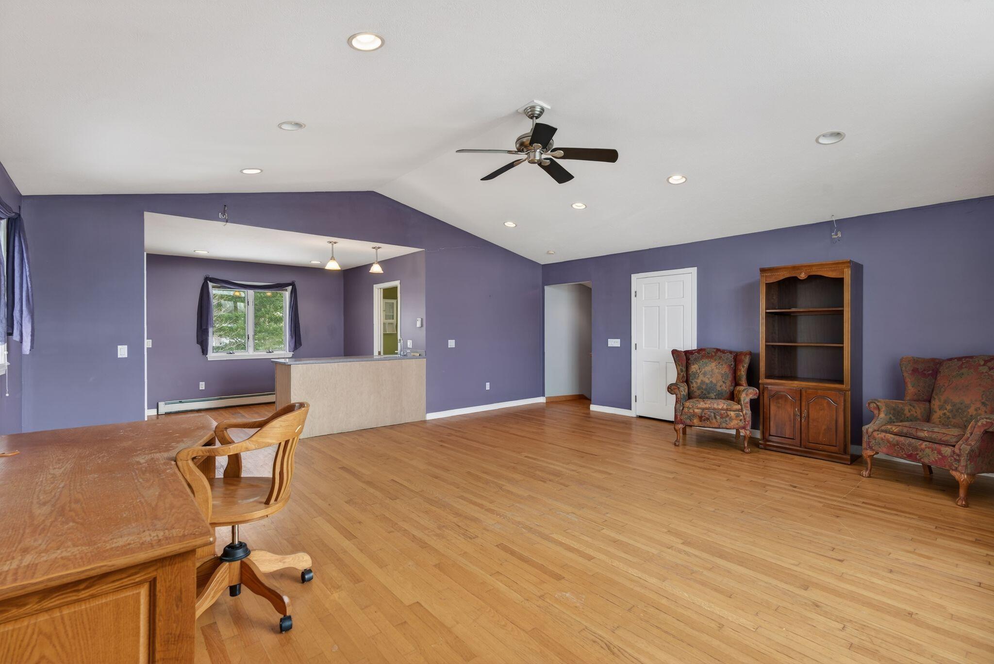 5 Meadow View Drive Biddeford, ME 04005 - Photo 18 of 44 Bonus room