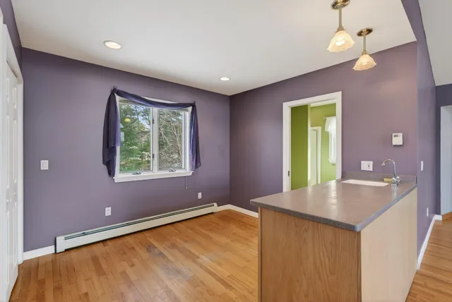 $475,000 | 5 Meadow View Drive, Biddeford, ME 04005