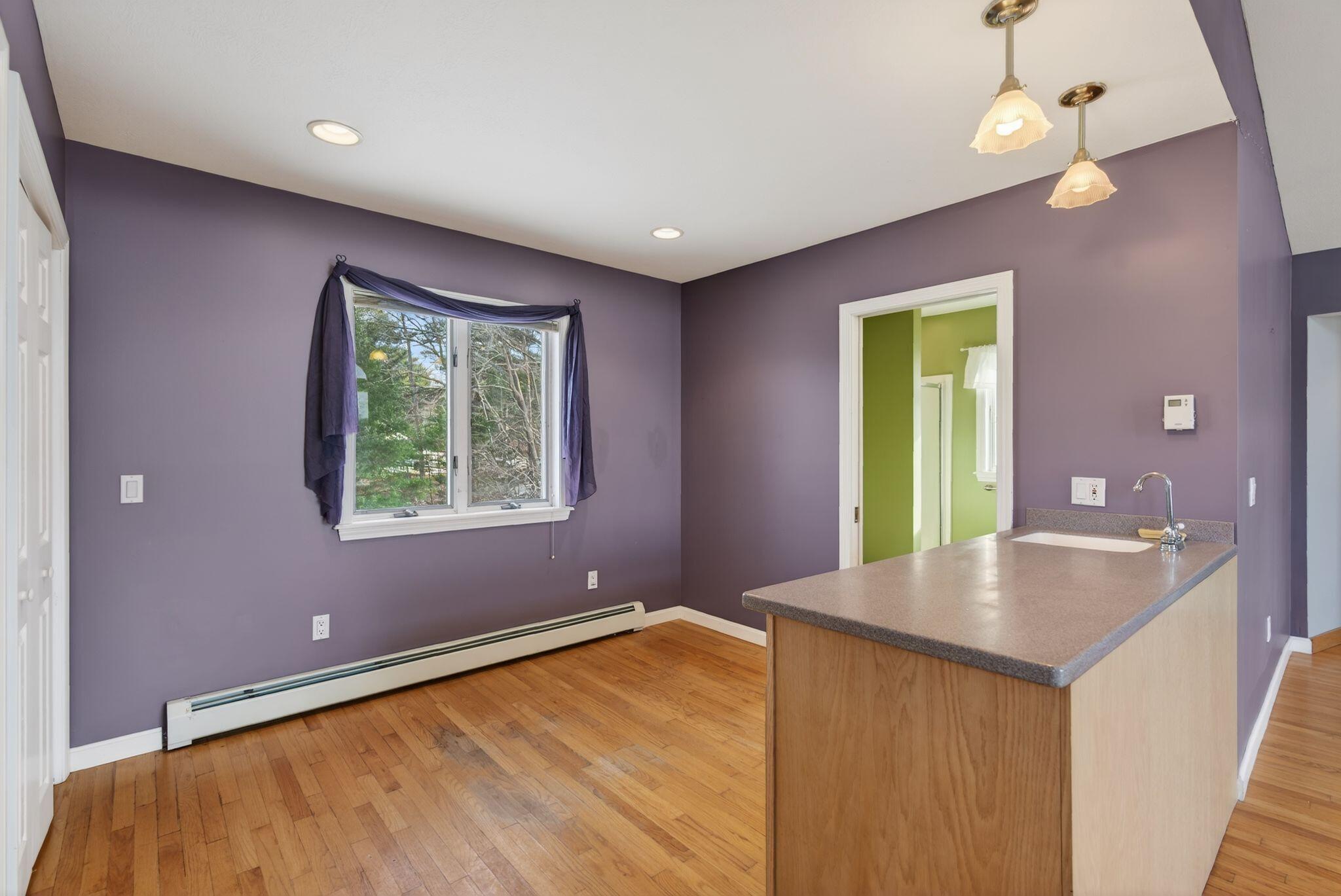 5 Meadow View Drive Biddeford, ME 04005 - Photo 19 of 44 Bonus room