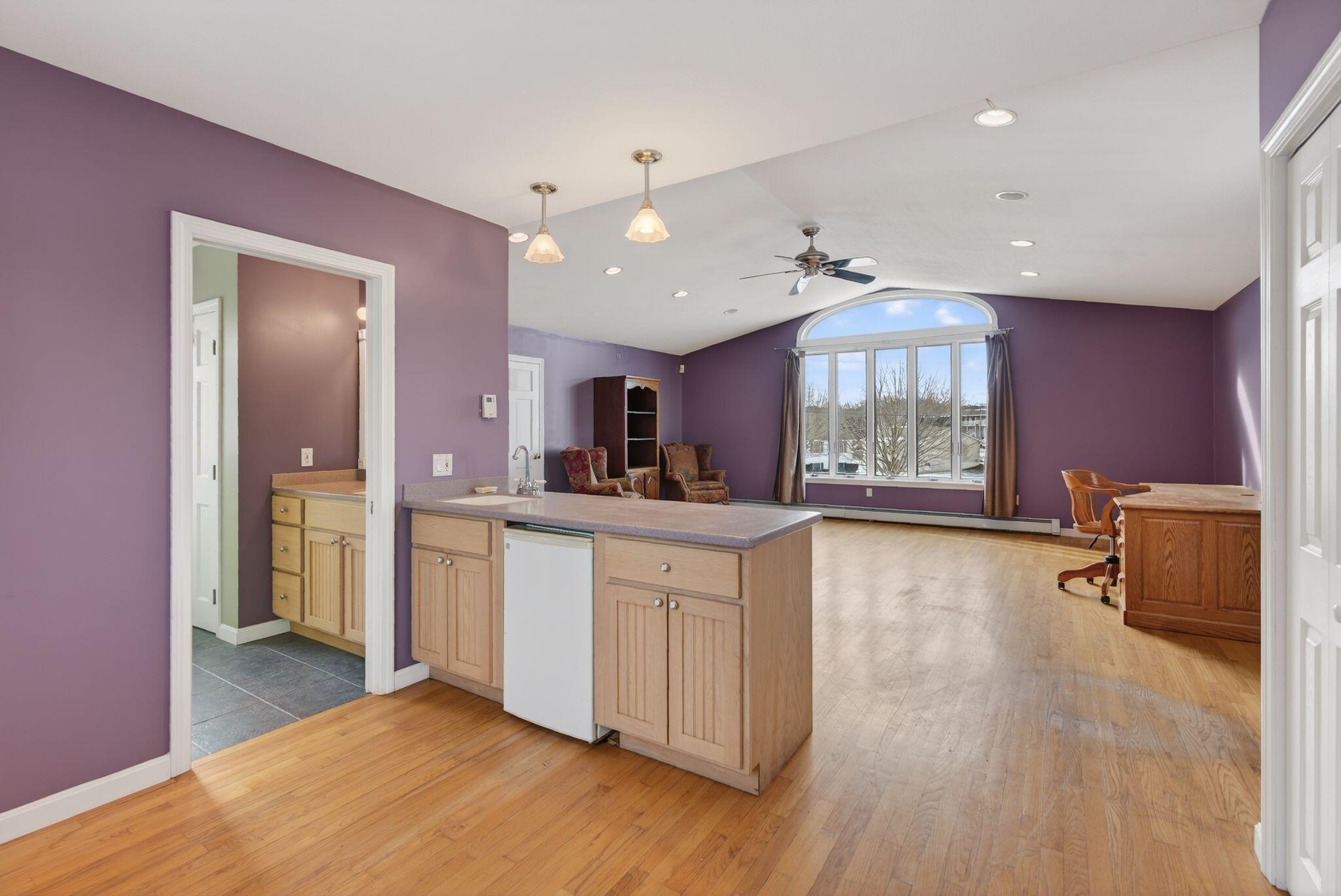 5 Meadow View Drive Biddeford, ME 04005 - Photo 20 of 44 Bonus room