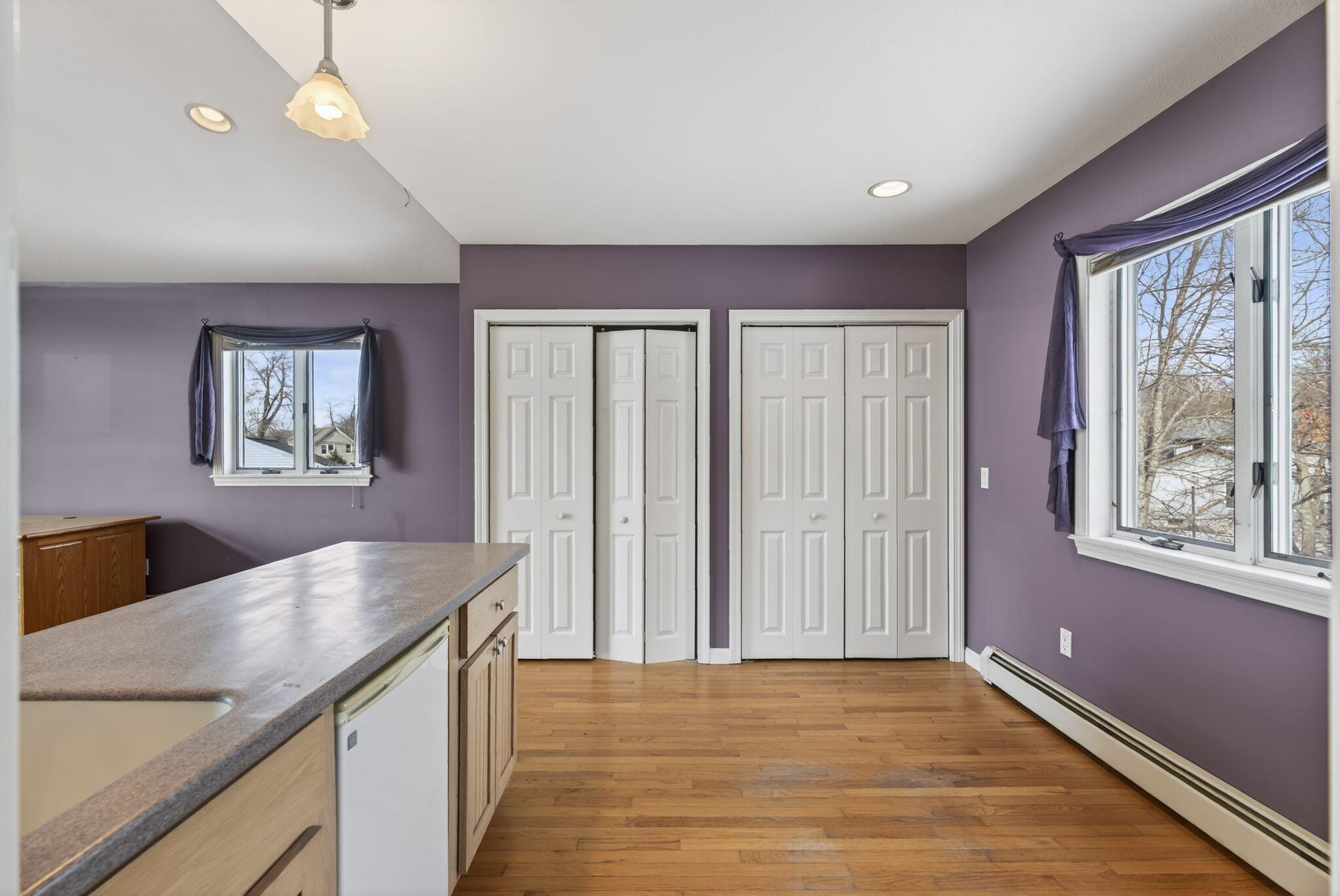 5 Meadow View Drive Biddeford, ME 04005 - Photo 21 of 44 Bonus room