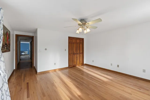 $475,000 | 5 Meadow View Drive, Biddeford, ME 04005