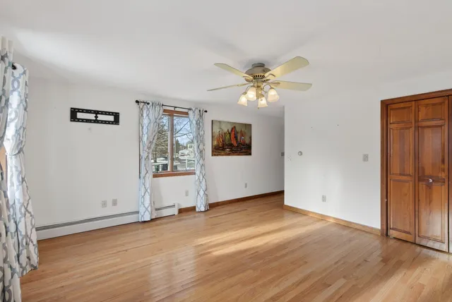 $475,000 | 5 Meadow View Drive, Biddeford, ME 04005