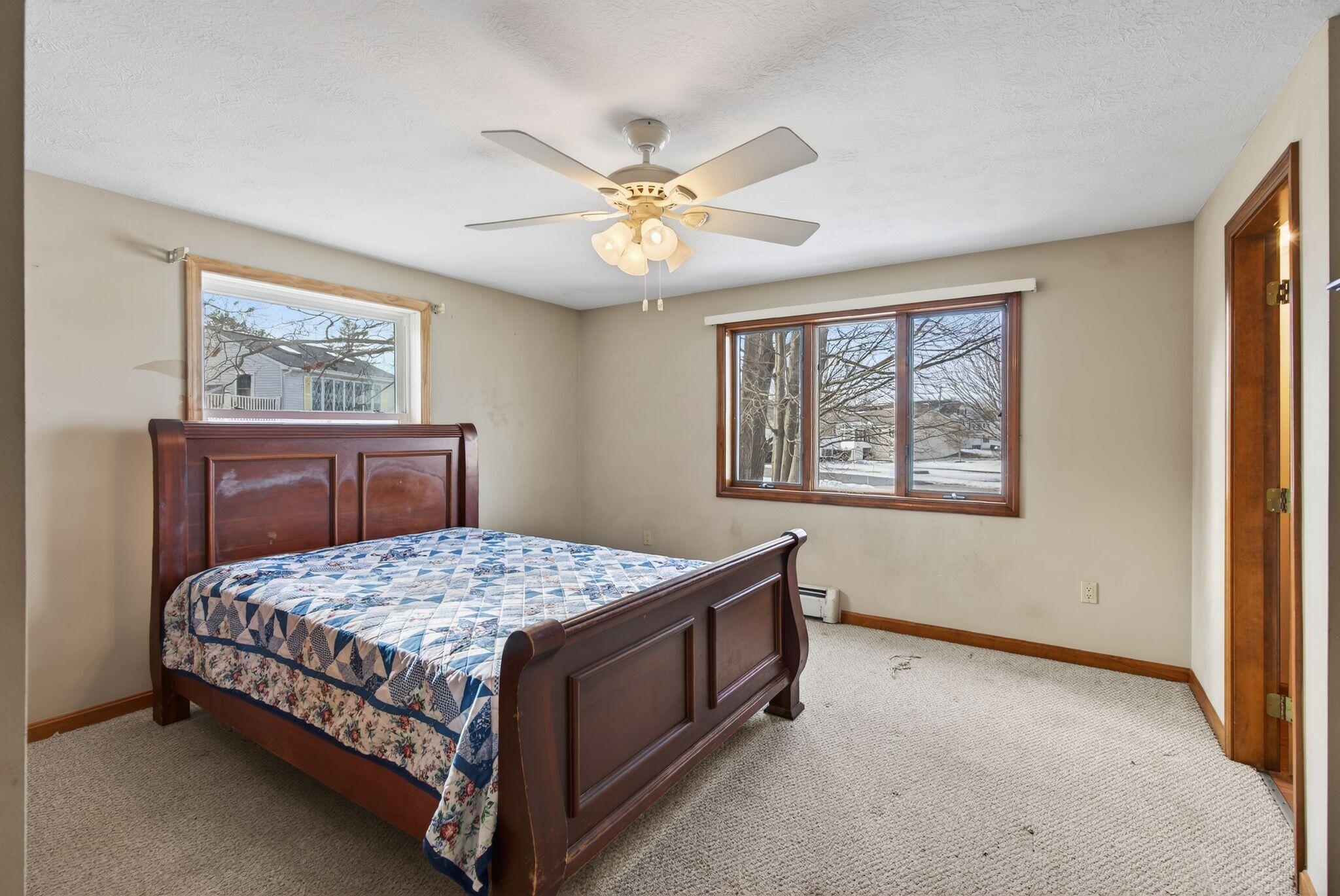 5 Meadow View Drive Biddeford, ME 04005 - Photo 27 of 44 Bedroom 2