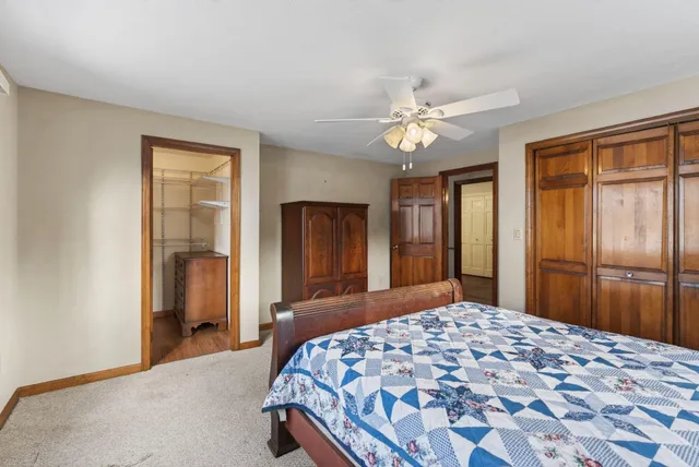 $475,000 | 5 Meadow View Drive, Biddeford, ME 04005