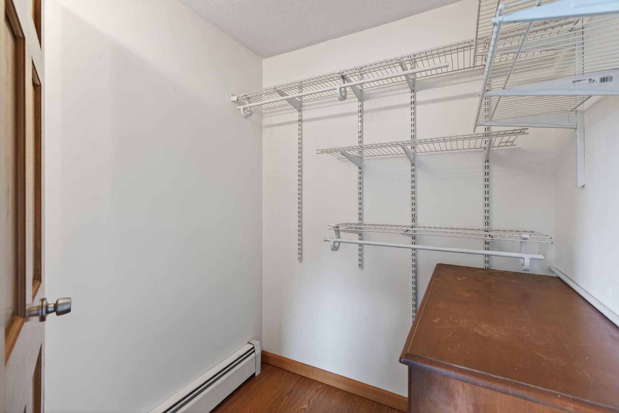 5 Meadow View Drive Biddeford, ME 04005 - Photo 29 of 44 Bedroom 2