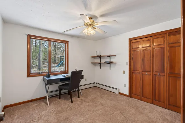 $475,000 | 5 Meadow View Drive, Biddeford, ME 04005