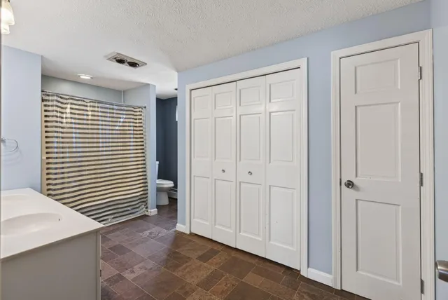 $475,000 | 5 Meadow View Drive, Biddeford, ME 04005