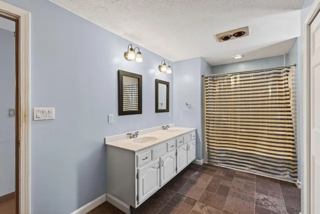 $475,000 | 5 Meadow View Drive, Biddeford, ME 04005