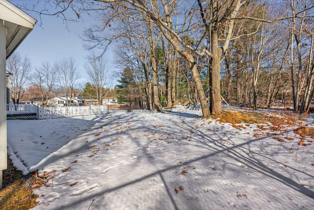 $475,000 | 5 Meadow View Drive, Biddeford, ME 04005