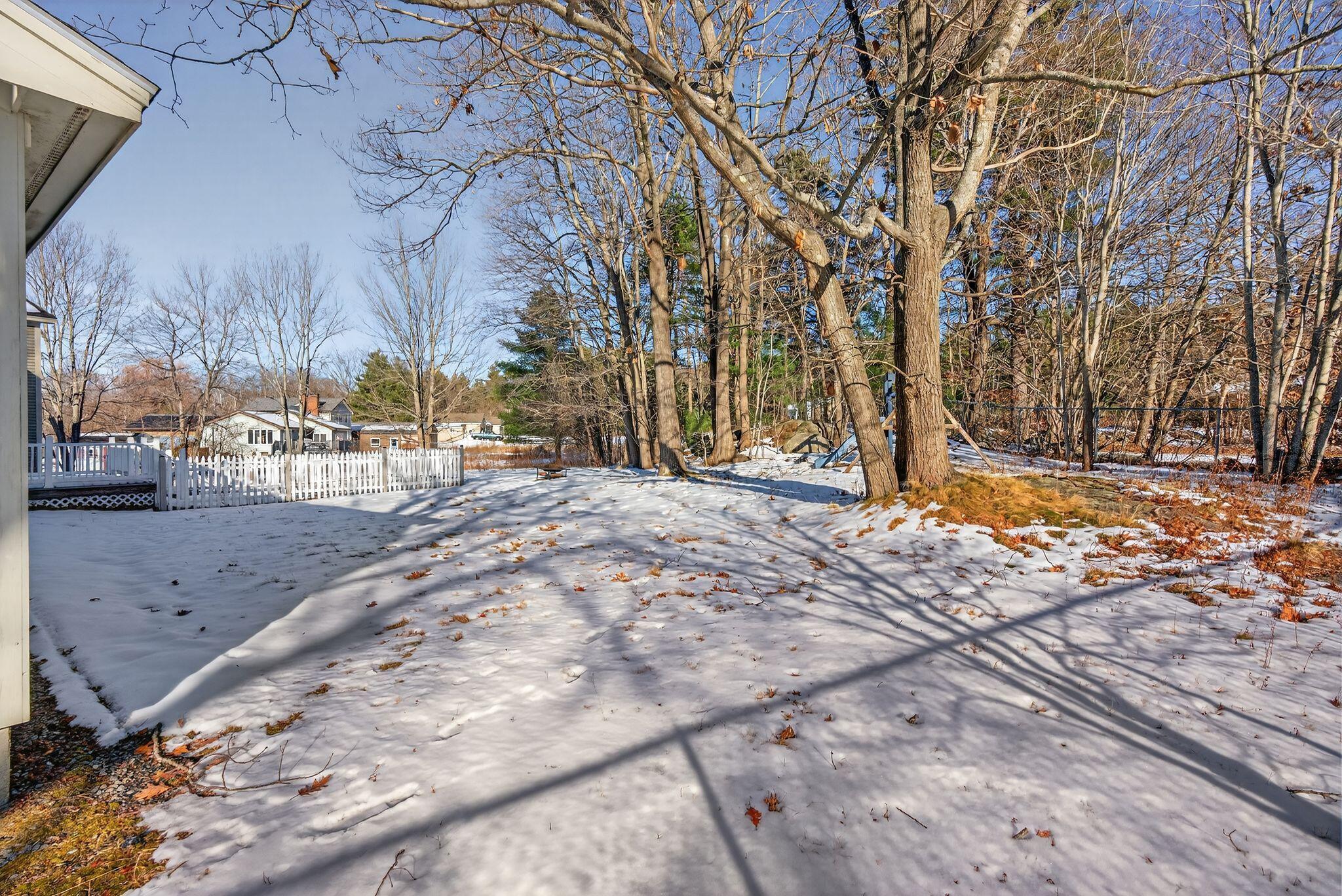 5 Meadow View Drive Biddeford, ME 04005 - Photo 36 of 44 Exterior