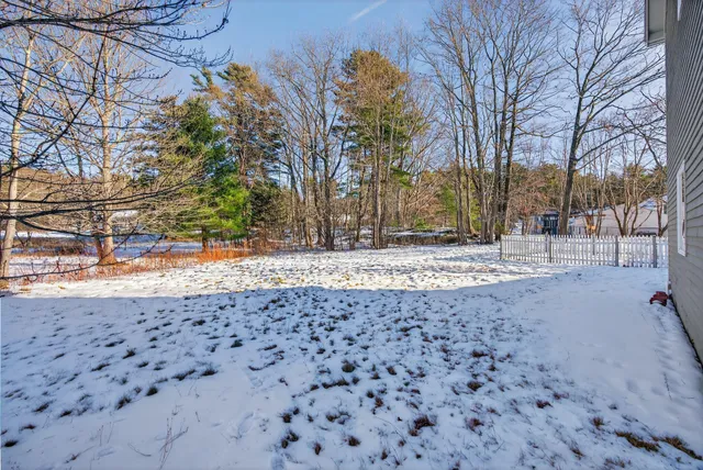 $475,000 | 5 Meadow View Drive, Biddeford, ME 04005