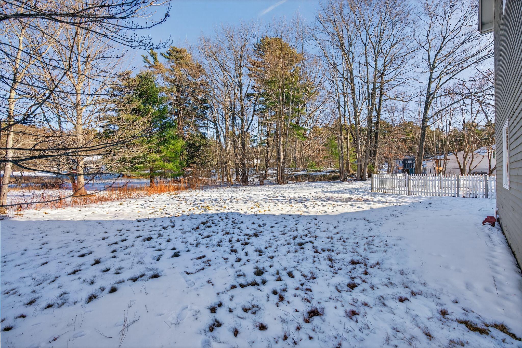 5 Meadow View Drive Biddeford, ME 04005 - Photo 39 of 44 Exterior