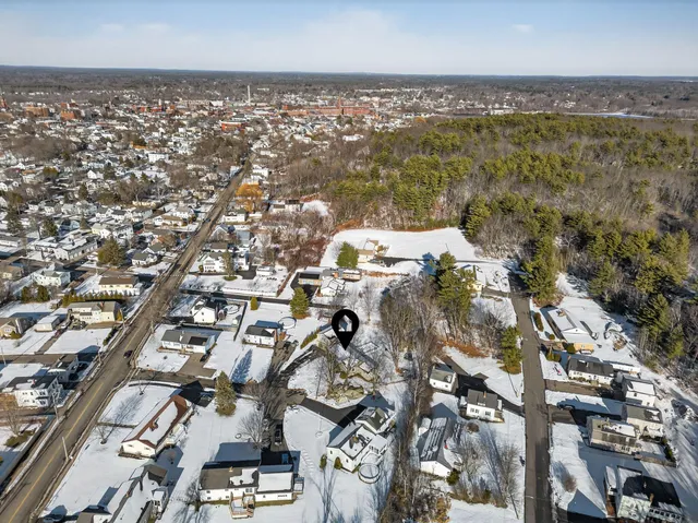 $475,000 | 5 Meadow View Drive, Biddeford, ME 04005