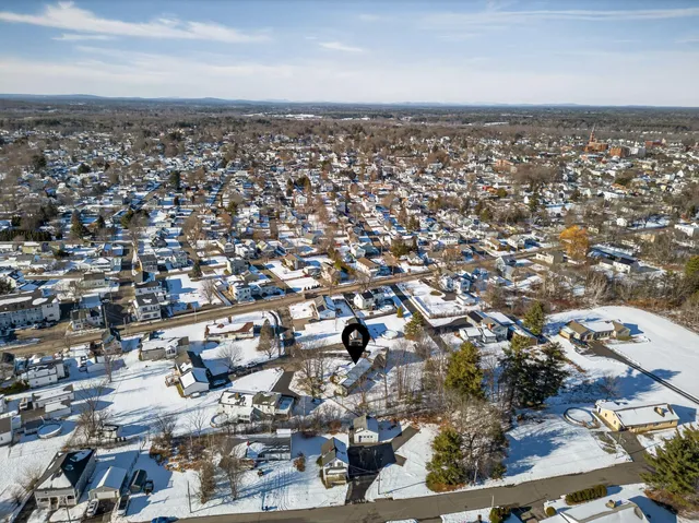 $475,000 | 5 Meadow View Drive, Biddeford, ME 04005