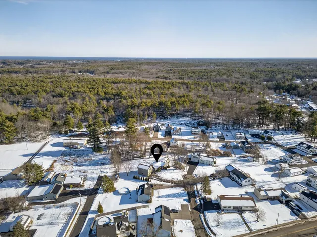 $475,000 | 5 Meadow View Drive, Biddeford, ME 04005