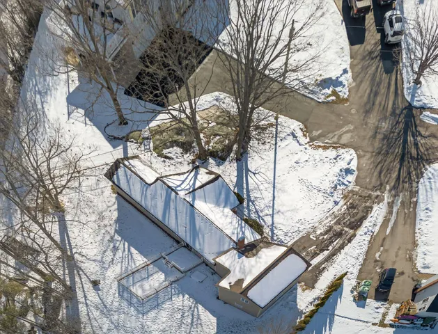 $475,000 | 5 Meadow View Drive, Biddeford, ME 04005