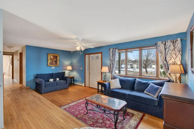 $475,000 | 5 Meadow View Drive, Biddeford, ME 04005