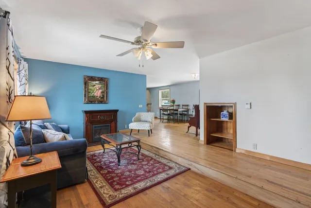 $475,000 | 5 Meadow View Drive, Biddeford, ME 04005